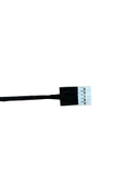 Acer ile Uyumlu Aspire V5-571PG-9814 Power Dc Jack, Adaptör Şarj Soketi thumbnail 2