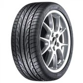 Dunlop SP Sport Maxx 050 225/45 R17 91W XL Yaz Lastiği - 2025 thumbnail 1