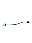 Acer ile Uyumlu Aspire ES1-571-34RY, ES1-571-510S Power Dc Jack, Adaptör Şarj Soketi thumbnail 1