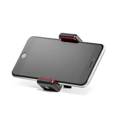 Manfrotto MCLAMP Telefon Tutacağı - 1