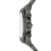 Fossil Bronson FFS5852 Erkek Kol Saati - 2