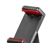 Manfrotto MCLAMP Telefon Tutacağı - 3