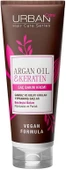 Urban Care Argan Yağı & Keratin Kolay Kırılan Yıpranmış Saçlara Özel Saç Bakım Kremi 250ml - 1
