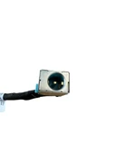 Acer ile Uyumlu Aspire V15 450.02G05.0001 Power Dc Jack, Adaptör Şarj Soketi thumbnail 2