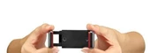 Manfrotto MCLAMP Telefon Tutacağı - 4