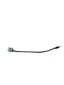 Acer ile Uyumlu Aspire V5-571PG-9814 Power Dc Jack, Adaptör Şarj Soketi thumbnail 1