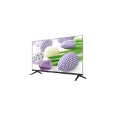 Profilo 32PA225EG 32" 81 Ekran Uydu Alıcılı HD Ready Smart LED TV - 2