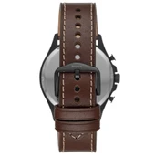 Fossil FFS5608 Erkek Kol Saati thumbnail 3