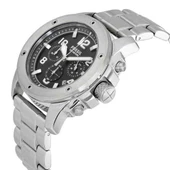 Fossil Modern Machine FFS4926 Erkek Kol Saati thumbnail 2