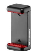 Manfrotto MCLAMP Telefon Tutacağı - 2