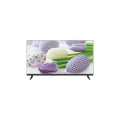 Profilo 32PA225EG 32" 81 Ekran Uydu Alıcılı HD Ready Smart LED TV - 1
