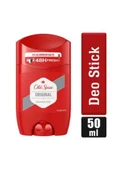 Old Spice Whitewater Stick Deodorant - 1