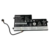 LENOVO x240s (45N1112) BATARYA - 1