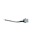 Acer ile Uyumlu Aspire 3 A315-42G NX.HF8EY.006 Power Dc Jack, Adaptör Şarj Soketi thumbnail 1