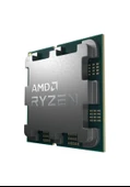 AMD RYZEN 5 7600 3.80GHZ 38MB AM5 TRAY - 2