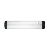 UFO S/2300 W Duvar Tipi Isıtıcı - Uzaktan Kumandalı AYAKLI - 4