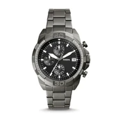 Fossil Bronson FFS5852 Erkek Kol Saati - 1