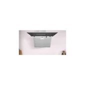 Profilo DVK6J629 Beyaz Cam Duvar Tipi Davlumbaz - 3