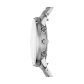 Fossil FFS5489 Erkek Kol Saati thumbnail 2