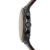 Fossil FFS5608 Erkek Kol Saati thumbnail 2