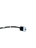 Acer ile Uyumlu Aspire E1-522-45002g50mnkk Power Dc Jack, Adaptör Şarj Soketi thumbnail 2