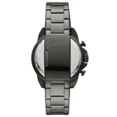 Fossil Bronson FFS5852 Erkek Kol Saati - 3