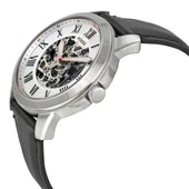 Fossil Grant FME3101 Otomatik Erkek Kol Saati thumbnail 2