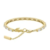 Lacoste LACJ2040499 Kadın Bileklik thumbnail 2