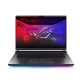 ASUS ROG STRIX G16 G615LW-S5186 INTEL CORE ULTRA 9-275HX 16GB 1TB 16GB RTX5080 16" 2.5K WQXGA 240HZ FREEDOS - 1