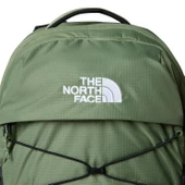 The North Face BOREALIS Unisex Çanta NF0A52SED0L1 thumbnail 3