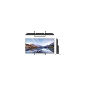 Profilo 43PA515ESG 43" 109 Ekran Uydu Alıcılı Full HD Smart LED TV - 2