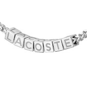 Lacoste LACJ2040521 Erkek Bileklik thumbnail 3