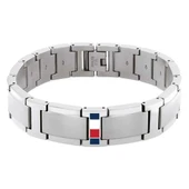 Tommy Hilfiger THJ2790657 Erkek Bileklik thumbnail 1