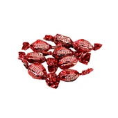 Balin Düşes Çikolata Kaplı Çilek Aromalı Sert Şeker 1000 gr - 2