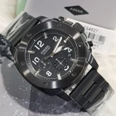 Fossil Modern Machine FFS4927 Erkek Kol Saati thumbnail 3