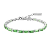 Lacoste LACJ2040500 Kadın Bileklik thumbnail 1