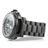 Fossil Modern Machine FFS4927 Erkek Kol Saati thumbnail 4