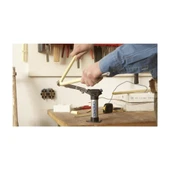 GAZLI LEHİMLEYİCİ 2200-5 thumbnail 2