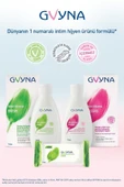 Gvyna Fresh Intim Yıkama Fresh 200 ml thumbnail 7