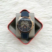 Fossil FME3054 Erkek Kol Saati thumbnail 3