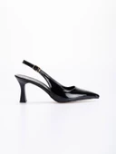 Kadın Topuklu Ayakkabı TR150Y19A - 1