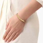 Lacoste LACJ2040510 Kadın Bileklik thumbnail 4