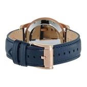 Fossil FME1162 Erkek Kol Saati thumbnail 3