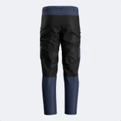 Joma Uzun Pantolon Erkek Explorer Lacivert 104162.345 thumbnail 2