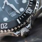 Mathey-Tissot H901CRAS Erkek Kol Saati thumbnail 3