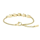 Lacoste LACJ2040510 Kadın Bileklik thumbnail 2