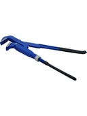 TURGUTLAR 4" MAŞALI BORU ANAHTARI - 1