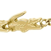 Lacoste LACJ2040510 Kadın Bileklik thumbnail 3