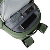 The North Face BOREALIS Unisex Çanta NF0A52SED0L1 thumbnail 5