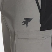Joma Uzun Pantolon Erkek Explorer Gri 104162.181 thumbnail 7
